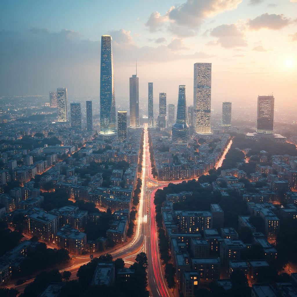 Viitorul AI în România