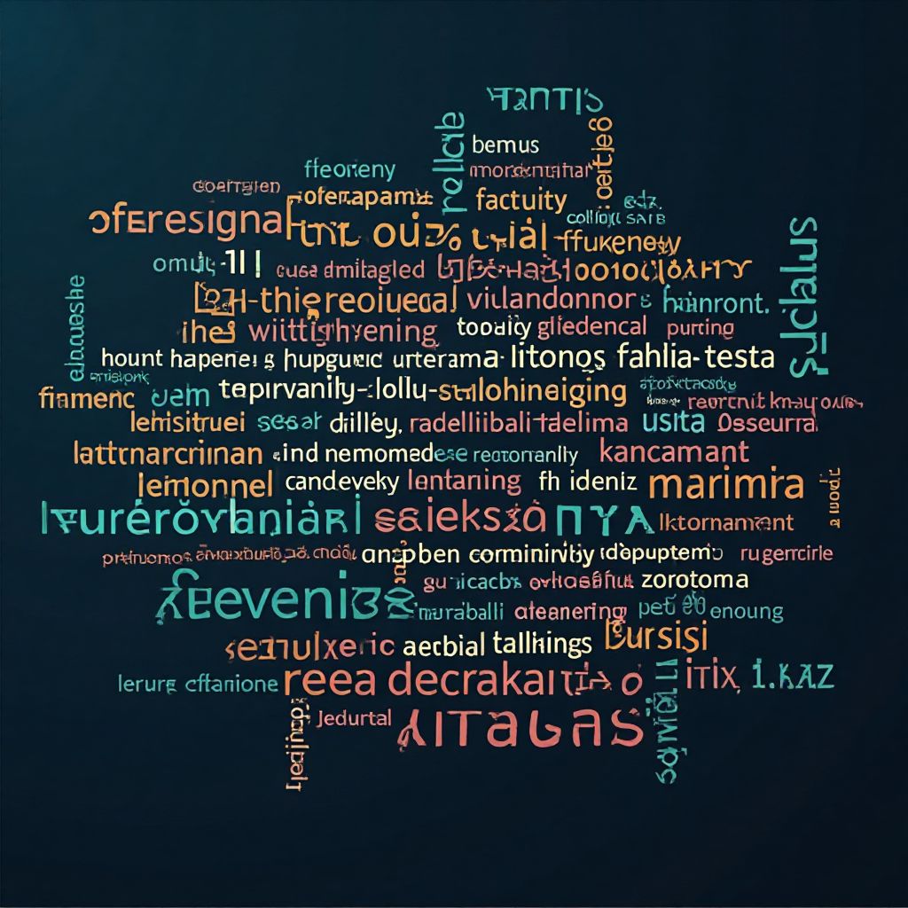 Procesarea Limbajului Natural